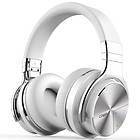 Cowin E7-BT Over-ear Headset