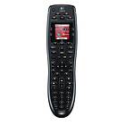Logitech Harmony 700