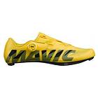 Mavic Cosmic Ultimate SL (Herr)