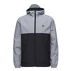 Lyle & Scott Color Block Jacket (Men's)