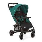 Joie Baby Muze Lx (Pushchair)