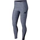 Nike Pro Tights (Women's)