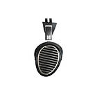HiFiMAN Ananda Over-ear