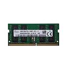 Hynix SO-DIMM DDR4 2400MHz 16GB (HMA82GS6AFR8N-UH)
