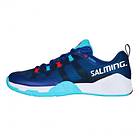 Salming Kobra 2 (Men's)