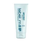 Label. M Anti Frizz Mask 200ml