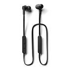 Jays Jays T-four Wireless
