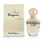Salvatore Ferragamo Amo Ferragamo edp 50ml