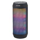 Denver BTL-62 Bluetooth Speaker