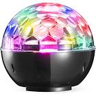 Denver BTL-65 Bluetooth Speaker