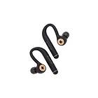 Kreafunk bGEM Wireless In-ear