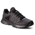 Reebok Astroride Trail GTX (Dam)