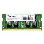 Adata Premier SO-DIMM DDR4 2666MHz 4GB (AD4S2666W4G19-S)
