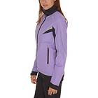 Stormberg Falun Jacket (Dame)