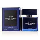 Narciso Rodriguez For Him Bleu Noir edp 50ml