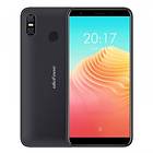 UleFone S9 Pro Dual SIM 2GB RAM 16GB