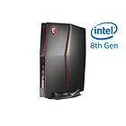 MSI Vortex G25 8RE-025UK