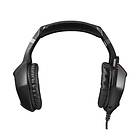 Modecom MC-839 Headset