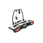 Thule VeloSpace XT 2