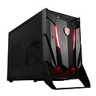 MSI Nightblade 3 VR7RC-035UK