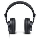 PreSonus HD9 Over-ear