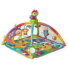 Playgro Woodlands Music & Lights Babygym