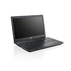 Fujitsu Lifebook A357 (VFY:A3570M132HGB)