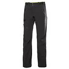 Helly Hansen Odin Huginn Pants (Men's)