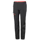 Helly Hansen Odin Muninn Pants (Dame)