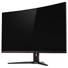 AOC C32G1