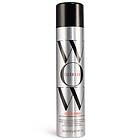 Color Wow Style on Steroids Texture Spray 262ml