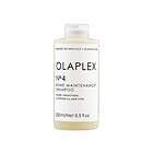 Olaplex No.4 Bond Maintenance Shampoo 250ml