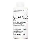 Olaplex No5 Bond Maintenance Conditioner 250ml