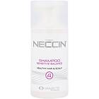 Grazette Neccin No.4 Sensitive Balance Shampoo 100ml