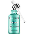 Kerastase Resistance Extentioniste Serum 50ml