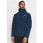 Regatta Birchdale Jacket (Herr)