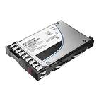 HP 817096-001 120GB