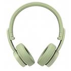 Urbanista Detroit Wireless On-ear Headset