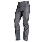 Mammut Nordwand Light HS Pants (Herre)