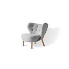 &Tradition Little Petra VB1 Fåtölj