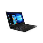 Lenovo ThinkPad E580 20KS007EUK