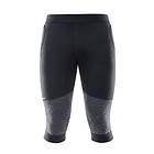 Devold Tinden Spacer 3/4 Pants (Herre)