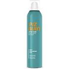 Piz Buin After Sun Instant Relief Mist Spray 200ml
