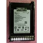 HP 875876-001 1.6TB