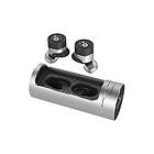 Sunstech Wavepods Wireless In-ear