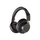 Poly BackBeat Go 605 Wireless Over-ear