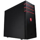 MSI Codex 3 8RB-200EU