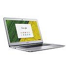 Acer Chromebook 15 CB515-1HT (NX.GPTEK.003)