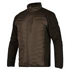 Deerhunter Moor Padded Jacket (Men's)