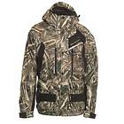 Deerhunter Muflon Light Jacket (Herr)